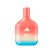 100 ML